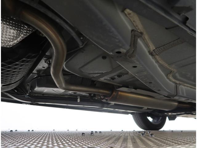 ライズ Ｚ　禁煙　ワンオーナー　車検整備付　ドラレコ　クルーズコントロール　ＳＤナビゲーション　バックカメラ　障害物センサー　ＥＴＣ２．０　シートヒーター　ＵＳＢポート　エンジンスターター　ＬＥＤヘッドライト（54枚目）