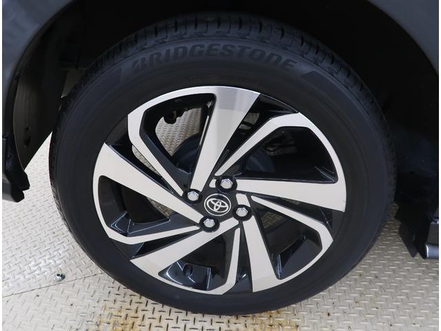 ライズ Ｚ　禁煙　ワンオーナー　車検整備付　ドラレコ　クルーズコントロール　ＳＤナビゲーション　バックカメラ　障害物センサー　ＥＴＣ２．０　シートヒーター　ＵＳＢポート　エンジンスターター　ＬＥＤヘッドライト（56枚目）