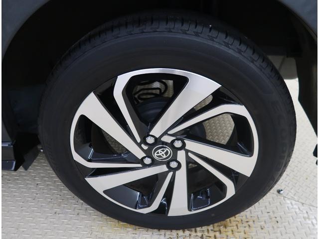 ライズ Ｚ　禁煙　ワンオーナー　車検整備付　ドラレコ　クルーズコントロール　ＳＤナビゲーション　バックカメラ　障害物センサー　ＥＴＣ２．０　シートヒーター　ＵＳＢポート　エンジンスターター　ＬＥＤヘッドライト（57枚目）