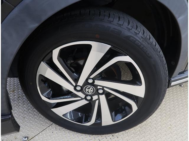 ライズ Ｚ　禁煙　ワンオーナー　車検整備付　ドラレコ　クルーズコントロール　ＳＤナビゲーション　バックカメラ　障害物センサー　ＥＴＣ２．０　シートヒーター　ＵＳＢポート　エンジンスターター　ＬＥＤヘッドライト（58枚目）