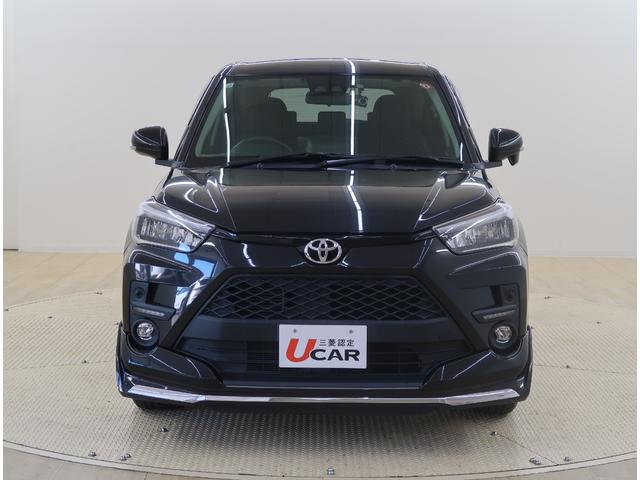 ライズ Ｚ　禁煙　ワンオーナー　車検整備付　ドラレコ　クルーズコントロール　ＳＤナビゲーション　バックカメラ　障害物センサー　ＥＴＣ２．０　シートヒーター　ＵＳＢポート　エンジンスターター　ＬＥＤヘッドライト（59枚目）