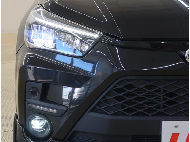 ライズ Ｚ　禁煙　ワンオーナー　車検整備付　ドラレコ　クルーズコントロール　ＳＤナビゲーション　バックカメラ　障害物センサー　ＥＴＣ２．０　シートヒーター　ＵＳＢポート　エンジンスターター　ＬＥＤヘッドライト（60枚目）