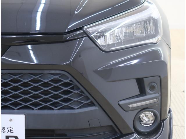 ライズ Ｚ　禁煙　ワンオーナー　車検整備付　ドラレコ　クルーズコントロール　ＳＤナビゲーション　バックカメラ　障害物センサー　ＥＴＣ２．０　シートヒーター　ＵＳＢポート　エンジンスターター　ＬＥＤヘッドライト（61枚目）