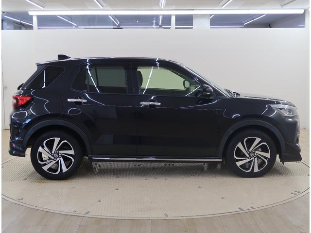 ライズ Ｚ　禁煙　ワンオーナー　車検整備付　ドラレコ　クルーズコントロール　ＳＤナビゲーション　バックカメラ　障害物センサー　ＥＴＣ２．０　シートヒーター　ＵＳＢポート　エンジンスターター　ＬＥＤヘッドライト（62枚目）