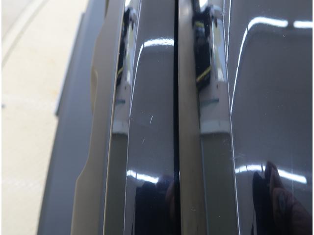 ジムニーシエラ ＪＣ　禁煙車　ワンオーナー　５速マニュアル　クルーズコントロール　ディスプレイオーディオ　ＥＴＣ２．０　シートヒーター　ＵＳＢポート　ヘッドライトウォッシャー　ＬＥＤヘッドライト　フォグランプ（22枚目）