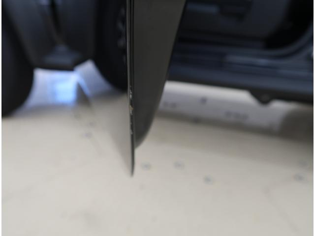 ジムニーシエラ ＪＣ　禁煙車　ワンオーナー　５速マニュアル　クルーズコントロール　ディスプレイオーディオ　ＥＴＣ２．０　シートヒーター　ＵＳＢポート　ヘッドライトウォッシャー　ＬＥＤヘッドライト　フォグランプ（23枚目）