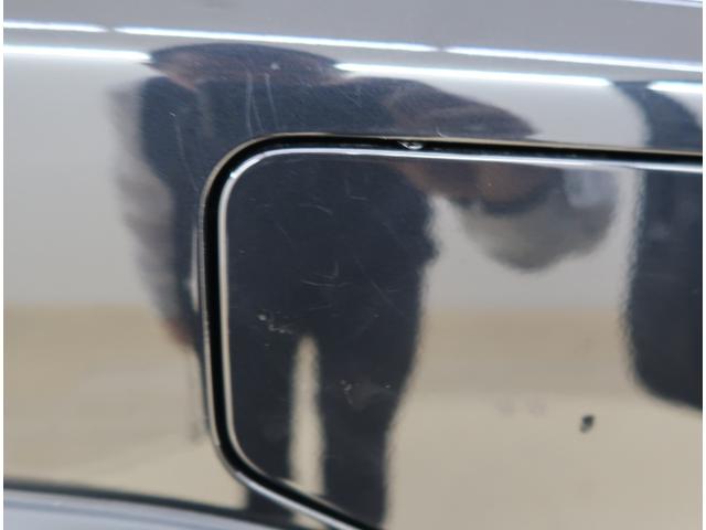 ジムニーシエラ ＪＣ　禁煙車　ワンオーナー　５速マニュアル　クルーズコントロール　ディスプレイオーディオ　ＥＴＣ２．０　シートヒーター　ＵＳＢポート　ヘッドライトウォッシャー　ＬＥＤヘッドライト　フォグランプ（24枚目）