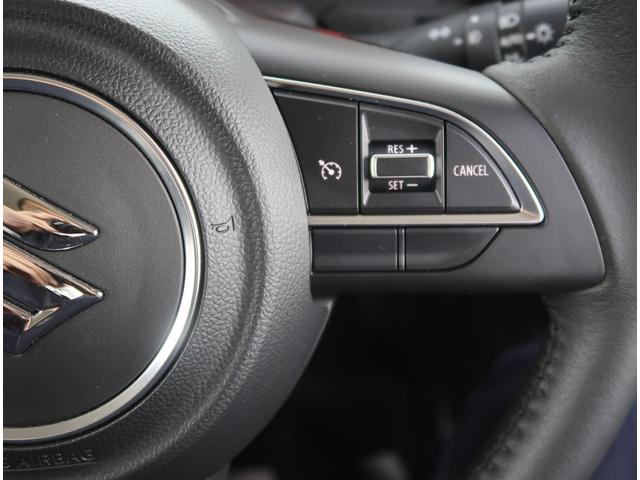 ジムニーシエラ ＪＣ　禁煙車　ワンオーナー　５速マニュアル　クルーズコントロール　ディスプレイオーディオ　ＥＴＣ２．０　シートヒーター　ＵＳＢポート　ヘッドライトウォッシャー　ＬＥＤヘッドライト　フォグランプ（28枚目）