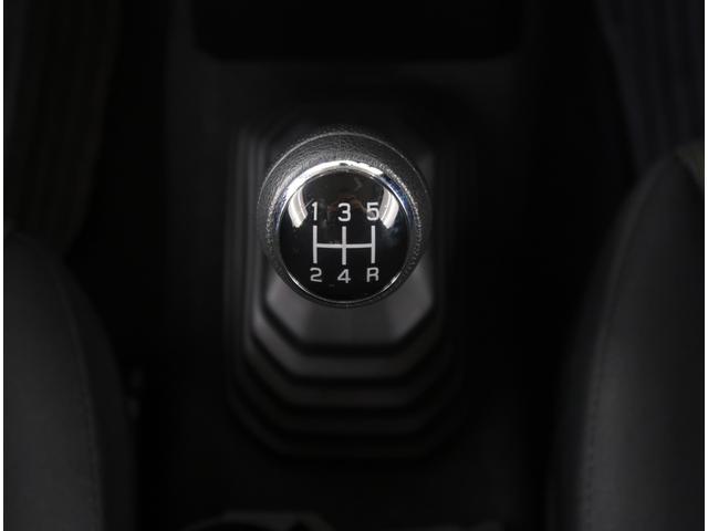 ジムニーシエラ ＪＣ　禁煙車　ワンオーナー　５速マニュアル　クルーズコントロール　ディスプレイオーディオ　ＥＴＣ２．０　シートヒーター　ＵＳＢポート　ヘッドライトウォッシャー　ＬＥＤヘッドライト　フォグランプ（29枚目）