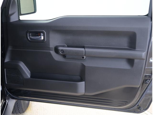 ジムニーシエラ ＪＣ　禁煙車　ワンオーナー　５速マニュアル　クルーズコントロール　ディスプレイオーディオ　ＥＴＣ２．０　シートヒーター　ＵＳＢポート　ヘッドライトウォッシャー　ＬＥＤヘッドライト　フォグランプ（32枚目）