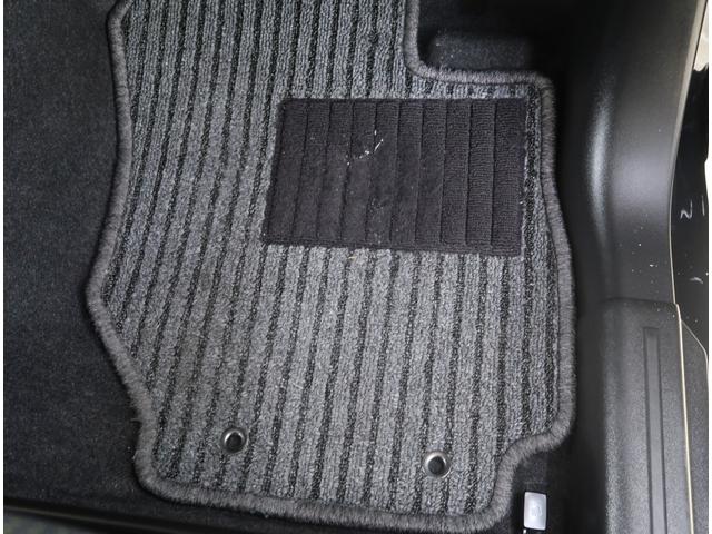 ジムニーシエラ ＪＣ　禁煙車　ワンオーナー　５速マニュアル　クルーズコントロール　ディスプレイオーディオ　ＥＴＣ２．０　シートヒーター　ＵＳＢポート　ヘッドライトウォッシャー　ＬＥＤヘッドライト　フォグランプ（35枚目）