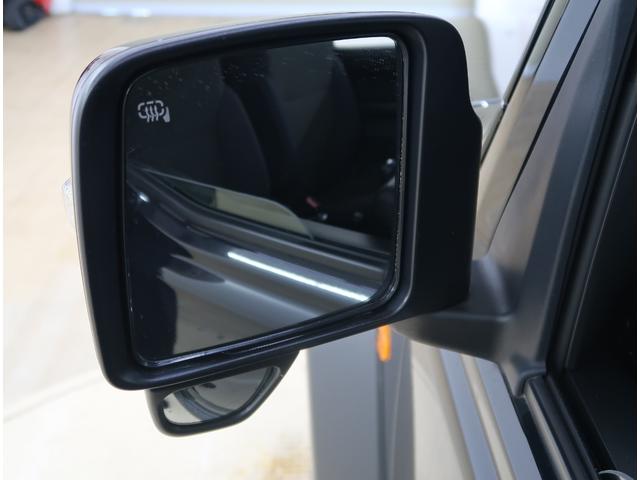 ジムニーシエラ ＪＣ　禁煙車　ワンオーナー　５速マニュアル　クルーズコントロール　ディスプレイオーディオ　ＥＴＣ２．０　シートヒーター　ＵＳＢポート　ヘッドライトウォッシャー　ＬＥＤヘッドライト　フォグランプ（38枚目）