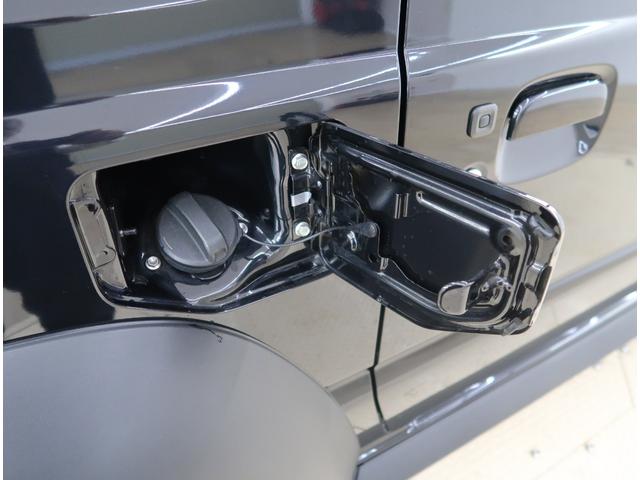 ジムニーシエラ ＪＣ　禁煙車　ワンオーナー　５速マニュアル　クルーズコントロール　ディスプレイオーディオ　ＥＴＣ２．０　シートヒーター　ＵＳＢポート　ヘッドライトウォッシャー　ＬＥＤヘッドライト　フォグランプ（46枚目）