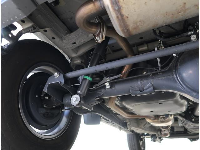 ジムニーシエラ ＪＣ　禁煙車　ワンオーナー　５速マニュアル　クルーズコントロール　ディスプレイオーディオ　ＥＴＣ２．０　シートヒーター　ＵＳＢポート　ヘッドライトウォッシャー　ＬＥＤヘッドライト　フォグランプ（50枚目）