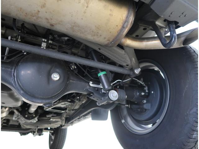 ジムニーシエラ ＪＣ　禁煙車　ワンオーナー　５速マニュアル　クルーズコントロール　ディスプレイオーディオ　ＥＴＣ２．０　シートヒーター　ＵＳＢポート　ヘッドライトウォッシャー　ＬＥＤヘッドライト　フォグランプ（51枚目）