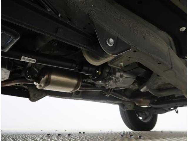 ジムニーシエラ ＪＣ　禁煙車　ワンオーナー　５速マニュアル　クルーズコントロール　ディスプレイオーディオ　ＥＴＣ２．０　シートヒーター　ＵＳＢポート　ヘッドライトウォッシャー　ＬＥＤヘッドライト　フォグランプ（53枚目）