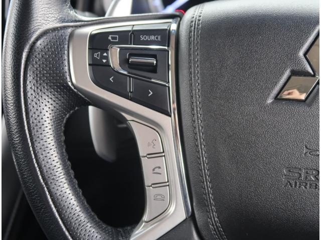 デリカＤ：５ Ｇ　ワンオーナー　禁煙車　メモリーナビ　後席モニター　クルーズコントロール　全方位カメラ　フロントドライブレコーダー　ＥＴＣ２．０　ＬＥＤヘッドライト　フォグランプ　ＵＳＢポート　両側電動スライドドア（30枚目）