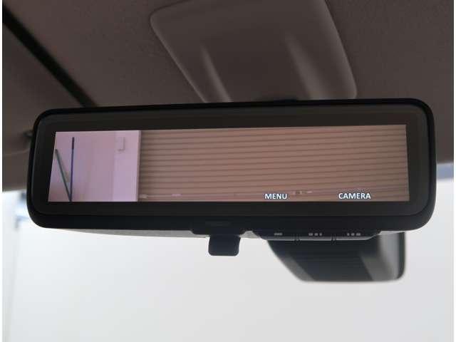eKクロススペース G ワンオーナー 禁煙車 障害物センサー(8枚目)