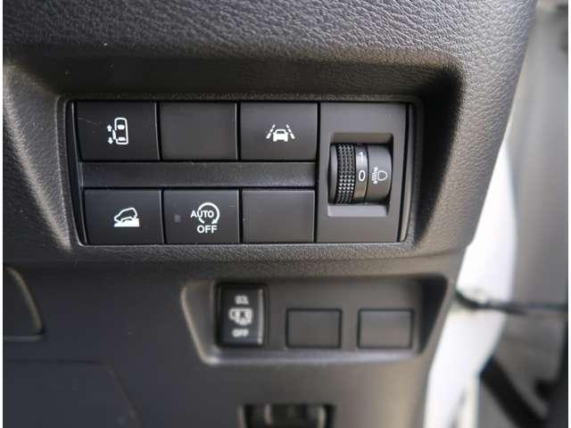 eKクロススペース G ワンオーナー 禁煙車 障害物センサー(10枚目)