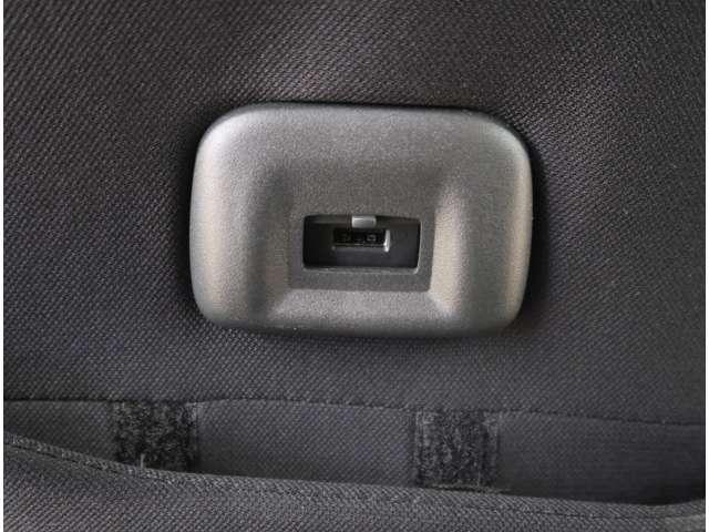 eKクロススペース G ワンオーナー 禁煙車 障害物センサー(12枚目)