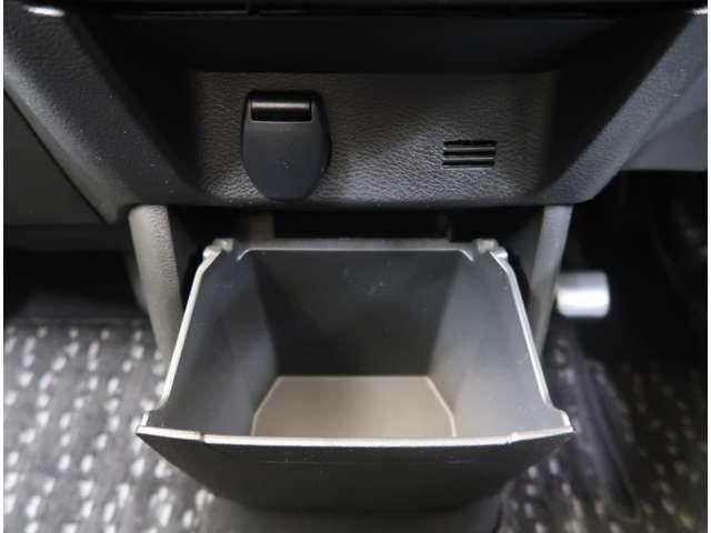 eKクロススペース G ワンオーナー 禁煙車 障害物センサー(13枚目)