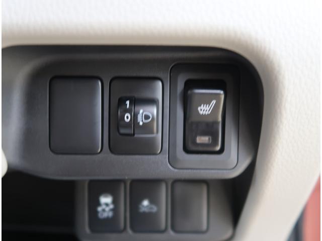 ｅＫワゴン Ｍ　ｅ－アシスト　プラスエディション　ワンオーナー　禁煙車　フロントドラレコ　メモリーナビ　バックカメラ　運転席シートヒーター　ハロゲンヘッドライト　アイドリングストップ　ＴＶフルセグ　スチールホイール　ジャッキ工具タイヤ修理剤（7枚目）