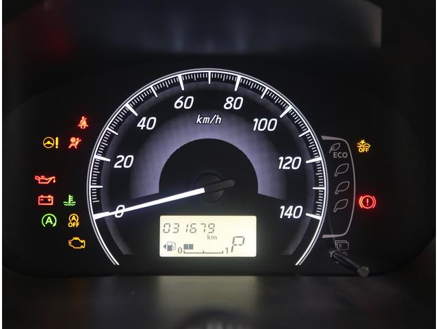 ｅＫワゴン Ｍ　ｅ－アシスト　プラスエディション　ワンオーナー　禁煙車　フロントドラレコ　メモリーナビ　バックカメラ　運転席シートヒーター　ハロゲンヘッドライト　アイドリングストップ　ＴＶフルセグ　スチールホイール　ジャッキ工具タイヤ修理剤（9枚目）