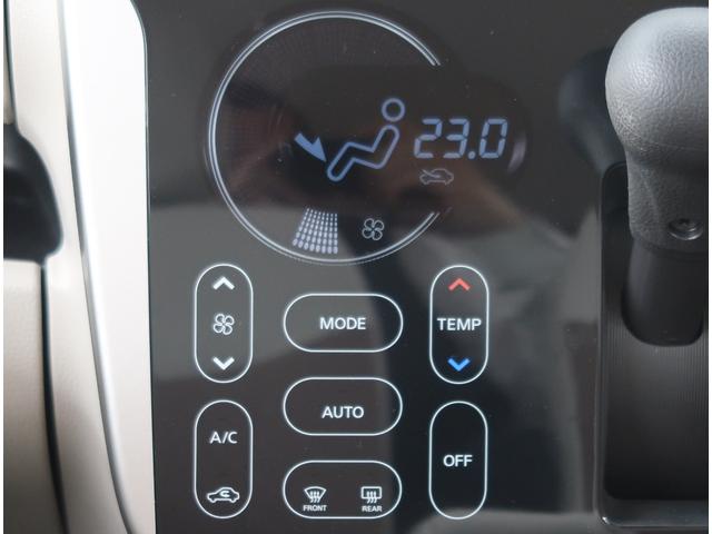 ｅＫワゴン Ｍ　ｅ－アシスト　プラスエディション　ワンオーナー　禁煙車　フロントドラレコ　メモリーナビ　バックカメラ　運転席シートヒーター　ハロゲンヘッドライト　アイドリングストップ　ＴＶフルセグ　スチールホイール　ジャッキ工具タイヤ修理剤（10枚目）