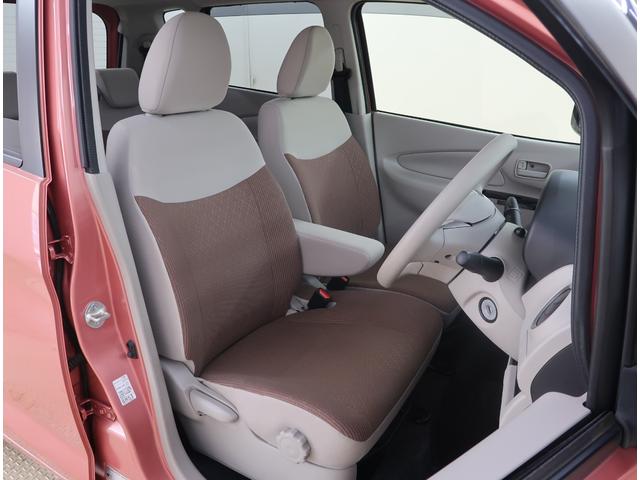 ｅＫワゴン Ｍ　ｅ－アシスト　プラスエディション　ワンオーナー　禁煙車　フロントドラレコ　メモリーナビ　バックカメラ　運転席シートヒーター　ハロゲンヘッドライト　アイドリングストップ　ＴＶフルセグ　スチールホイール　ジャッキ工具タイヤ修理剤（14枚目）