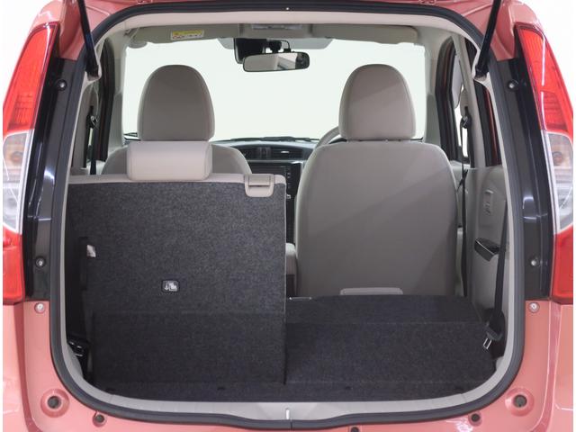 ｅＫワゴン Ｍ　ｅ－アシスト　プラスエディション　ワンオーナー　禁煙車　フロントドラレコ　メモリーナビ　バックカメラ　運転席シートヒーター　ハロゲンヘッドライト　アイドリングストップ　ＴＶフルセグ　スチールホイール　ジャッキ工具タイヤ修理剤（16枚目）