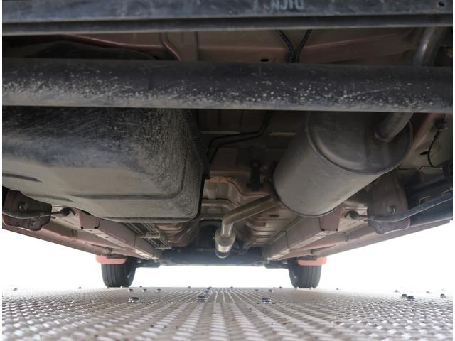 ｅＫワゴン Ｍ　ｅ－アシスト　プラスエディション　ワンオーナー　禁煙車　フロントドラレコ　メモリーナビ　バックカメラ　運転席シートヒーター　ハロゲンヘッドライト　アイドリングストップ　ＴＶフルセグ　スチールホイール　ジャッキ工具タイヤ修理剤（18枚目）