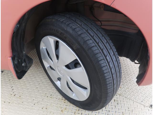 ｅＫワゴン Ｍ　ｅ－アシスト　プラスエディション　ワンオーナー　禁煙車　フロントドラレコ　メモリーナビ　バックカメラ　運転席シートヒーター　ハロゲンヘッドライト　アイドリングストップ　ＴＶフルセグ　スチールホイール　ジャッキ工具タイヤ修理剤（19枚目）