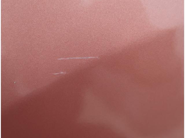 ｅＫワゴン Ｍ　ｅ－アシスト　プラスエディション　ワンオーナー　禁煙車　フロントドラレコ　メモリーナビ　バックカメラ　運転席シートヒーター　ハロゲンヘッドライト　アイドリングストップ　ＴＶフルセグ　スチールホイール　ジャッキ工具タイヤ修理剤（24枚目）