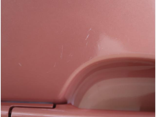 ｅＫワゴン Ｍ　ｅ－アシスト　プラスエディション　ワンオーナー　禁煙車　フロントドラレコ　メモリーナビ　バックカメラ　運転席シートヒーター　ハロゲンヘッドライト　アイドリングストップ　ＴＶフルセグ　スチールホイール　ジャッキ工具タイヤ修理剤（25枚目）