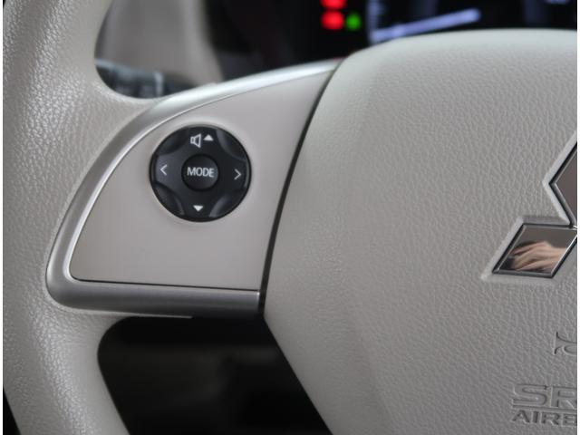 ｅＫワゴン Ｍ　ｅ－アシスト　プラスエディション　ワンオーナー　禁煙車　フロントドラレコ　メモリーナビ　バックカメラ　運転席シートヒーター　ハロゲンヘッドライト　アイドリングストップ　ＴＶフルセグ　スチールホイール　ジャッキ工具タイヤ修理剤（26枚目）