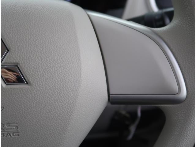 ｅＫワゴン Ｍ　ｅ－アシスト　プラスエディション　ワンオーナー　禁煙車　フロントドラレコ　メモリーナビ　バックカメラ　運転席シートヒーター　ハロゲンヘッドライト　アイドリングストップ　ＴＶフルセグ　スチールホイール　ジャッキ工具タイヤ修理剤（27枚目）