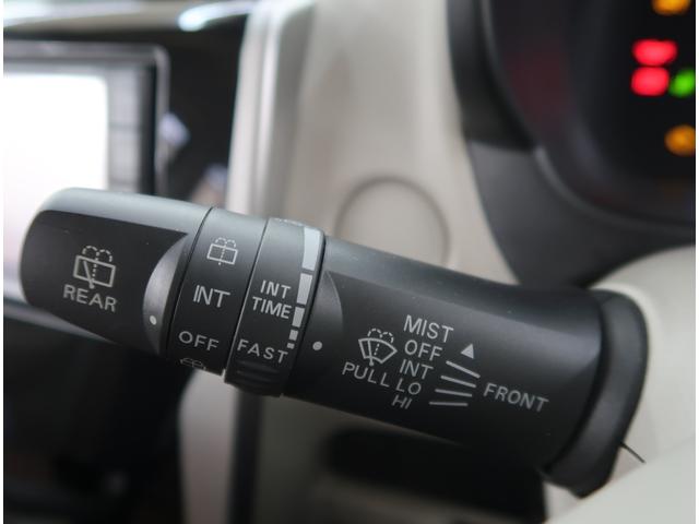 ｅＫワゴン Ｍ　ｅ－アシスト　プラスエディション　ワンオーナー　禁煙車　フロントドラレコ　メモリーナビ　バックカメラ　運転席シートヒーター　ハロゲンヘッドライト　アイドリングストップ　ＴＶフルセグ　スチールホイール　ジャッキ工具タイヤ修理剤（28枚目）