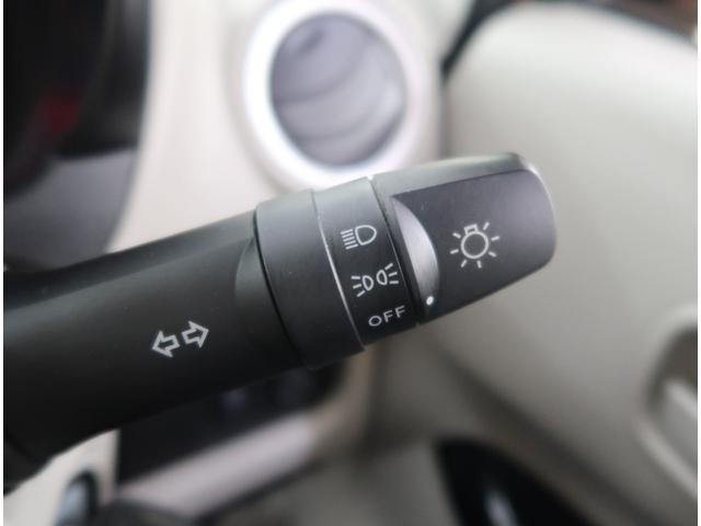 ｅＫワゴン Ｍ　ｅ－アシスト　プラスエディション　ワンオーナー　禁煙車　フロントドラレコ　メモリーナビ　バックカメラ　運転席シートヒーター　ハロゲンヘッドライト　アイドリングストップ　ＴＶフルセグ　スチールホイール　ジャッキ工具タイヤ修理剤（29枚目）