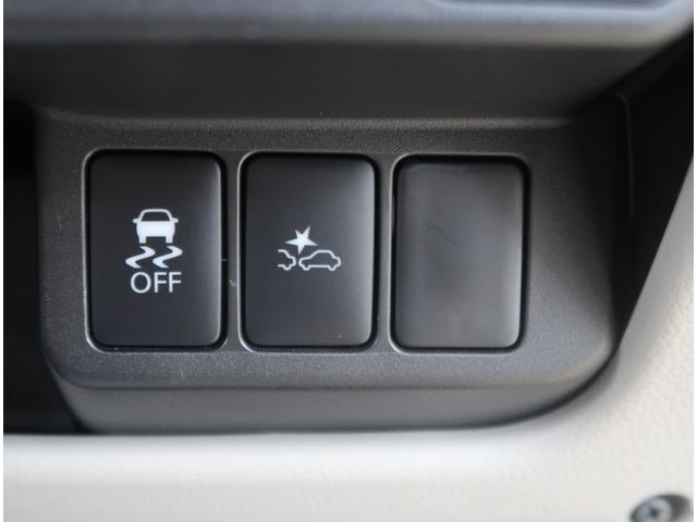 ｅＫワゴン Ｍ　ｅ－アシスト　プラスエディション　ワンオーナー　禁煙車　フロントドラレコ　メモリーナビ　バックカメラ　運転席シートヒーター　ハロゲンヘッドライト　アイドリングストップ　ＴＶフルセグ　スチールホイール　ジャッキ工具タイヤ修理剤（30枚目）