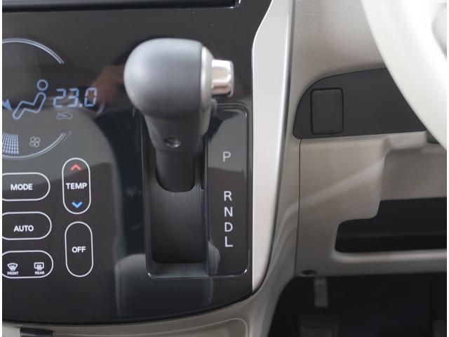 ｅＫワゴン Ｍ　ｅ－アシスト　プラスエディション　ワンオーナー　禁煙車　フロントドラレコ　メモリーナビ　バックカメラ　運転席シートヒーター　ハロゲンヘッドライト　アイドリングストップ　ＴＶフルセグ　スチールホイール　ジャッキ工具タイヤ修理剤（32枚目）