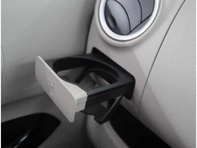 ｅＫワゴン Ｍ　ｅ－アシスト　プラスエディション　ワンオーナー　禁煙車　フロントドラレコ　メモリーナビ　バックカメラ　運転席シートヒーター　ハロゲンヘッドライト　アイドリングストップ　ＴＶフルセグ　スチールホイール　ジャッキ工具タイヤ修理剤（33枚目）