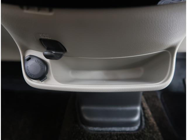 ｅＫワゴン Ｍ　ｅ－アシスト　プラスエディション　ワンオーナー　禁煙車　フロントドラレコ　メモリーナビ　バックカメラ　運転席シートヒーター　ハロゲンヘッドライト　アイドリングストップ　ＴＶフルセグ　スチールホイール　ジャッキ工具タイヤ修理剤（34枚目）