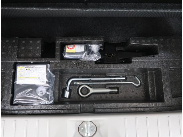 ｅＫワゴン Ｍ　ｅ－アシスト　プラスエディション　ワンオーナー　禁煙車　フロントドラレコ　メモリーナビ　バックカメラ　運転席シートヒーター　ハロゲンヘッドライト　アイドリングストップ　ＴＶフルセグ　スチールホイール　ジャッキ工具タイヤ修理剤（35枚目）