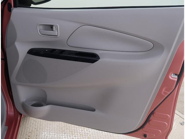 ｅＫワゴン Ｍ　ｅ－アシスト　プラスエディション　ワンオーナー　禁煙車　フロントドラレコ　メモリーナビ　バックカメラ　運転席シートヒーター　ハロゲンヘッドライト　アイドリングストップ　ＴＶフルセグ　スチールホイール　ジャッキ工具タイヤ修理剤（36枚目）