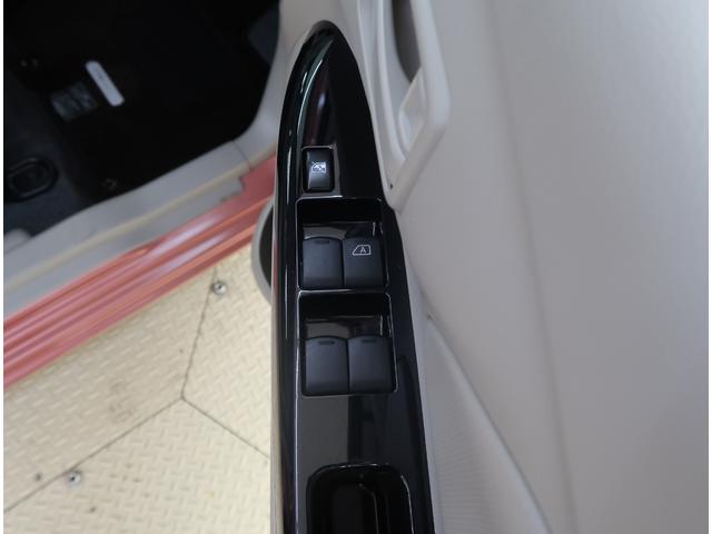 ｅＫワゴン Ｍ　ｅ－アシスト　プラスエディション　ワンオーナー　禁煙車　フロントドラレコ　メモリーナビ　バックカメラ　運転席シートヒーター　ハロゲンヘッドライト　アイドリングストップ　ＴＶフルセグ　スチールホイール　ジャッキ工具タイヤ修理剤（37枚目）