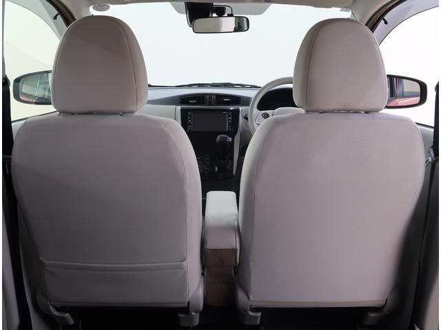 ｅＫワゴン Ｍ　ｅ－アシスト　プラスエディション　ワンオーナー　禁煙車　フロントドラレコ　メモリーナビ　バックカメラ　運転席シートヒーター　ハロゲンヘッドライト　アイドリングストップ　ＴＶフルセグ　スチールホイール　ジャッキ工具タイヤ修理剤（38枚目）