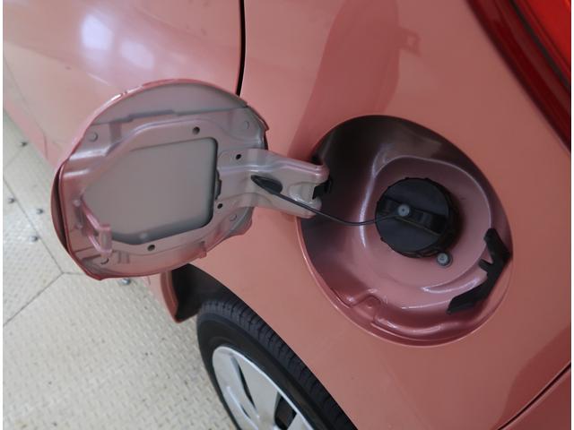 ｅＫワゴン Ｍ　ｅ－アシスト　プラスエディション　ワンオーナー　禁煙車　フロントドラレコ　メモリーナビ　バックカメラ　運転席シートヒーター　ハロゲンヘッドライト　アイドリングストップ　ＴＶフルセグ　スチールホイール　ジャッキ工具タイヤ修理剤（41枚目）