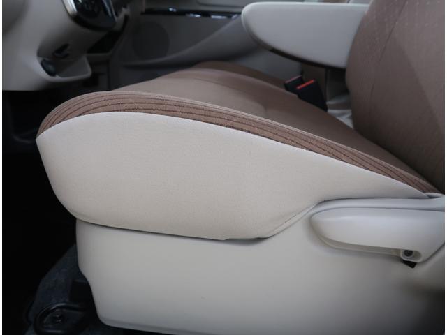 ｅＫワゴン Ｍ　ｅ－アシスト　プラスエディション　ワンオーナー　禁煙車　フロントドラレコ　メモリーナビ　バックカメラ　運転席シートヒーター　ハロゲンヘッドライト　アイドリングストップ　ＴＶフルセグ　スチールホイール　ジャッキ工具タイヤ修理剤（43枚目）