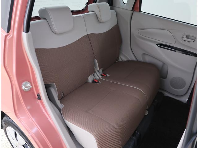 ｅＫワゴン Ｍ　ｅ－アシスト　プラスエディション　ワンオーナー　禁煙車　フロントドラレコ　メモリーナビ　バックカメラ　運転席シートヒーター　ハロゲンヘッドライト　アイドリングストップ　ＴＶフルセグ　スチールホイール　ジャッキ工具タイヤ修理剤（45枚目）