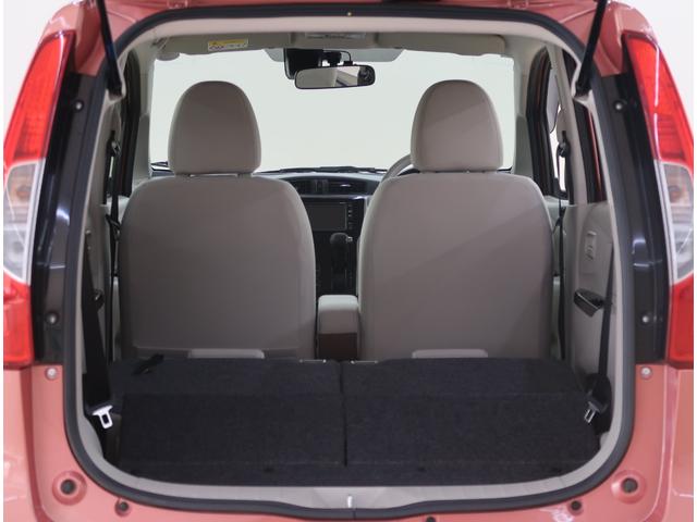 ｅＫワゴン Ｍ　ｅ－アシスト　プラスエディション　ワンオーナー　禁煙車　フロントドラレコ　メモリーナビ　バックカメラ　運転席シートヒーター　ハロゲンヘッドライト　アイドリングストップ　ＴＶフルセグ　スチールホイール　ジャッキ工具タイヤ修理剤（48枚目）